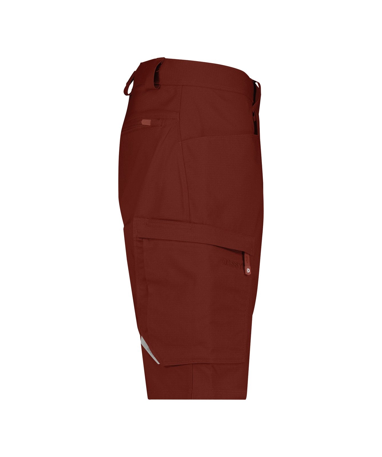 DASSY® Zion Werkshort