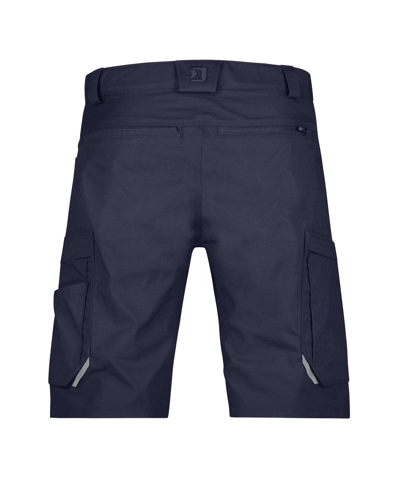 DASSY® Zion Werkshort