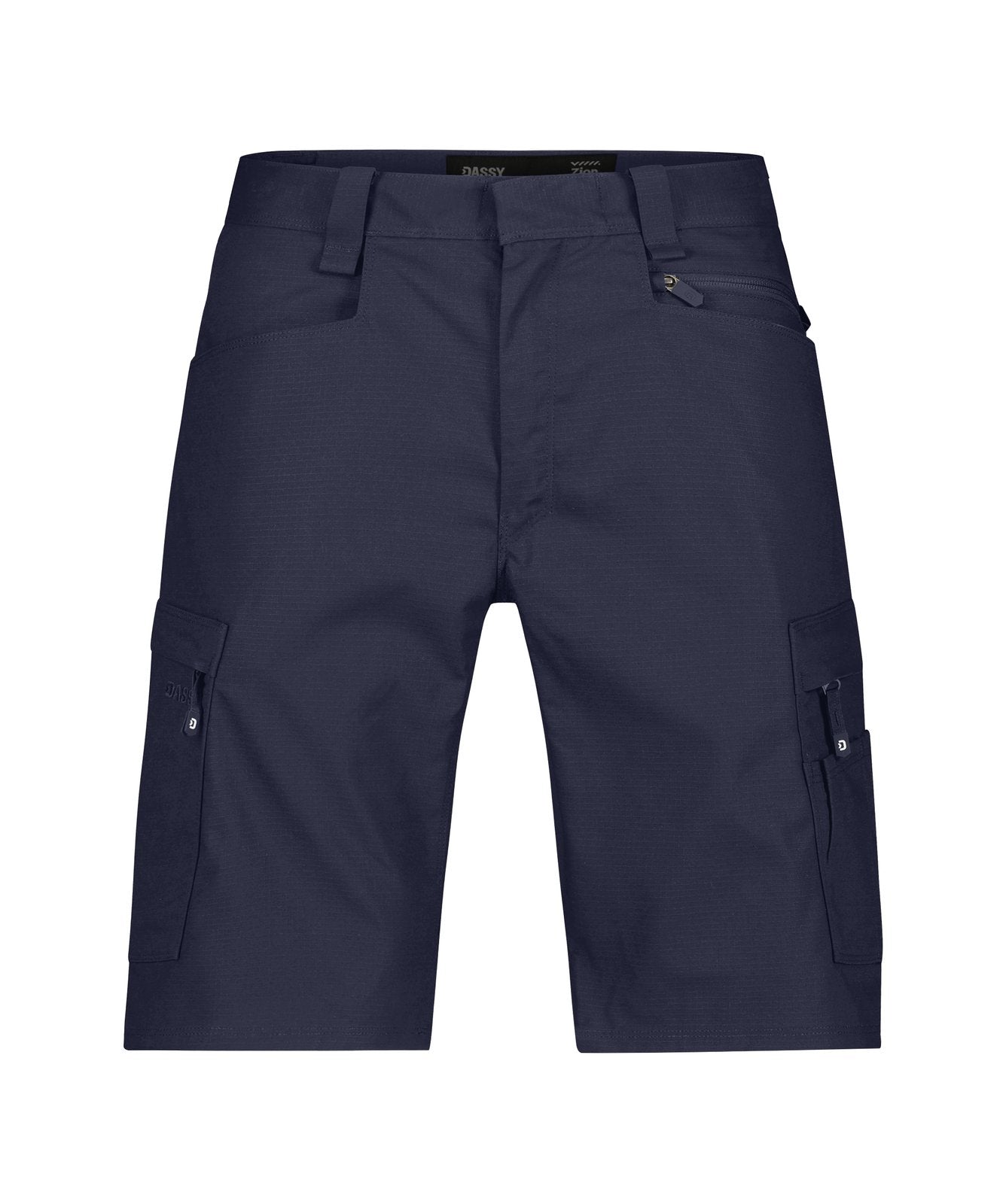 DASSY® Zion Werkshort