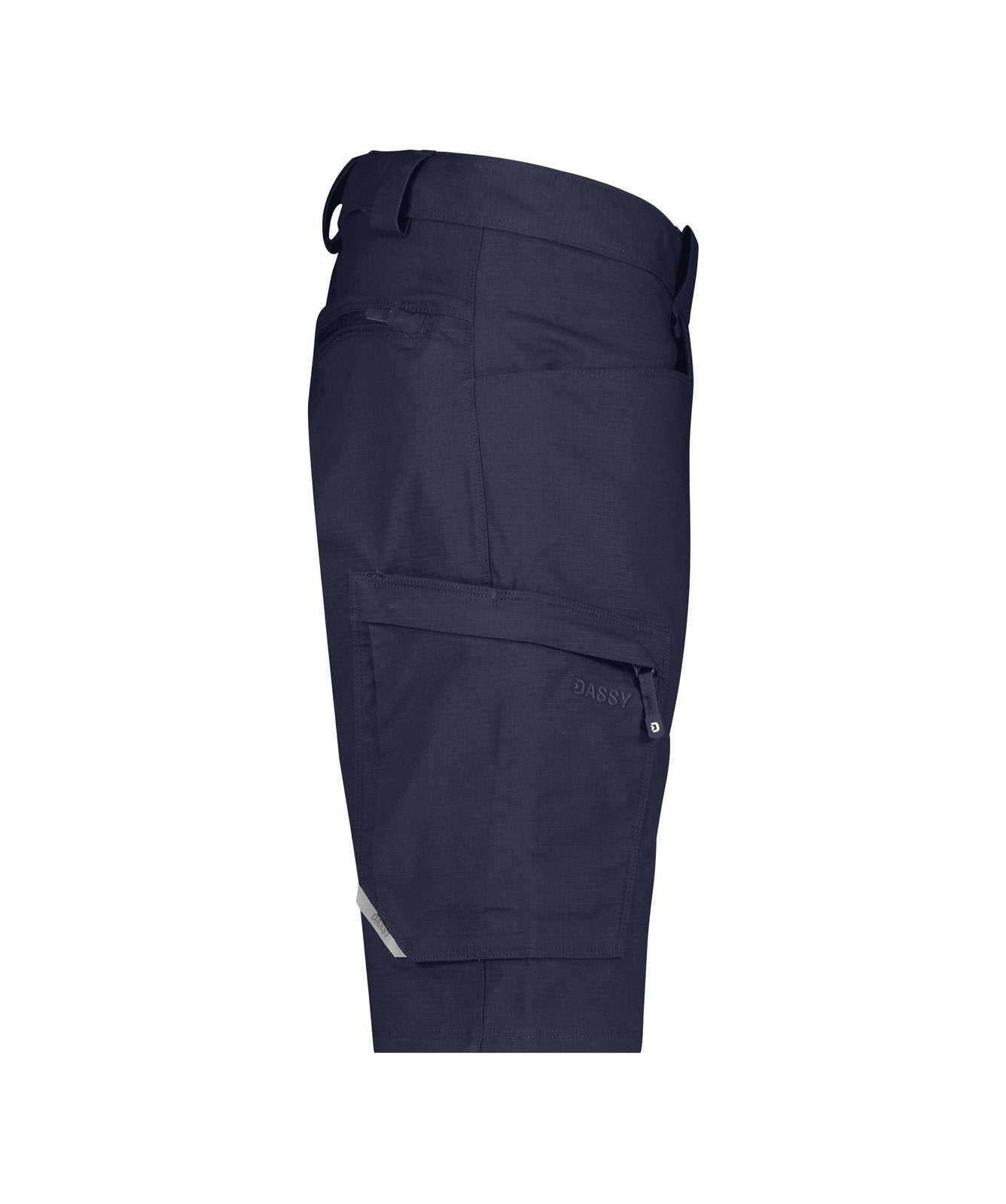 DASSY® Zion Werkshort