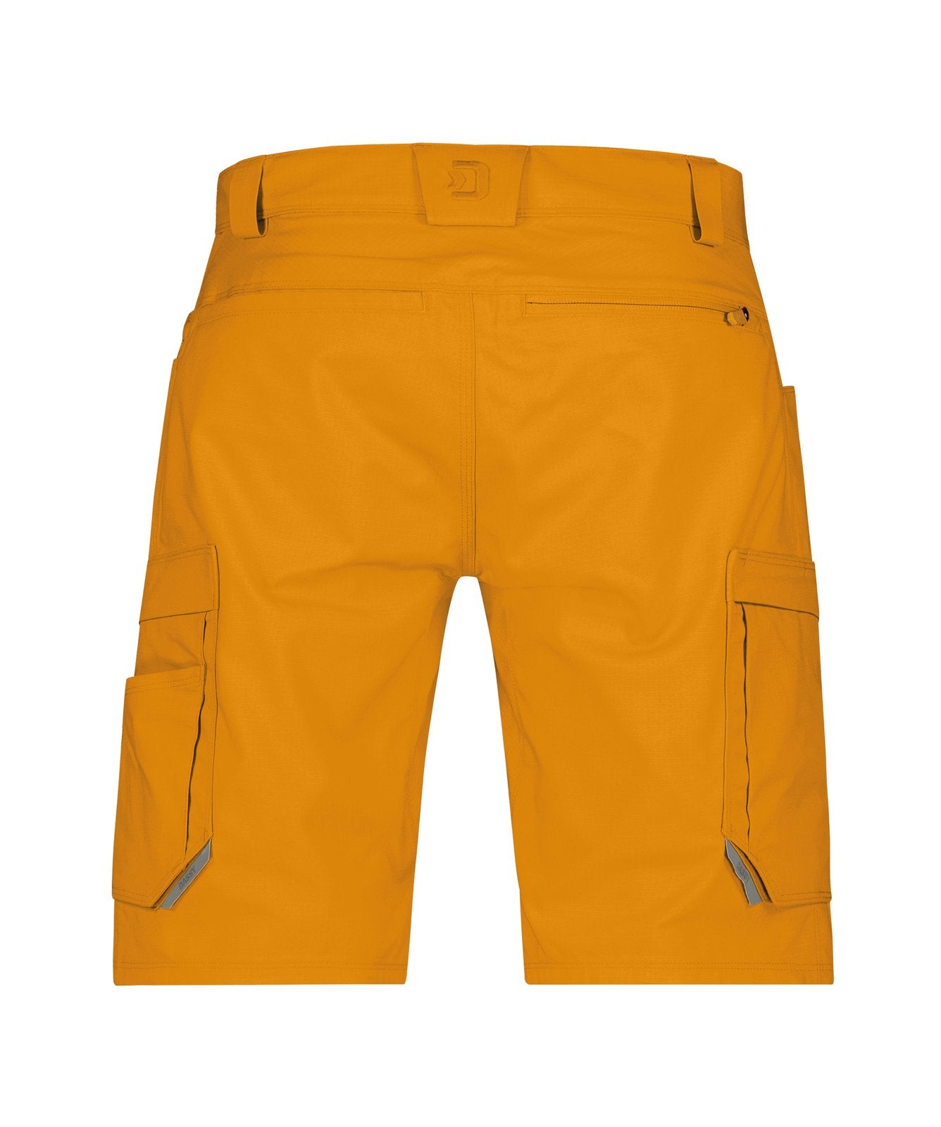 DASSY® Zion Werkshort