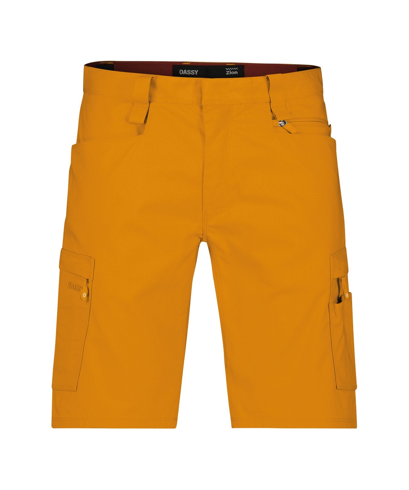 DASSY® Zion Werkshort