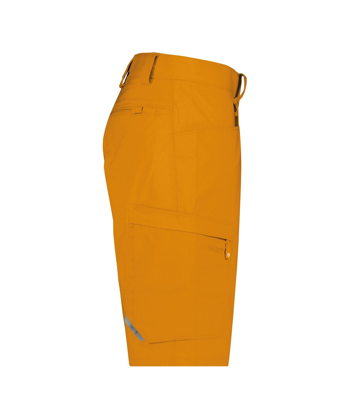 DASSY® Zion Werkshort