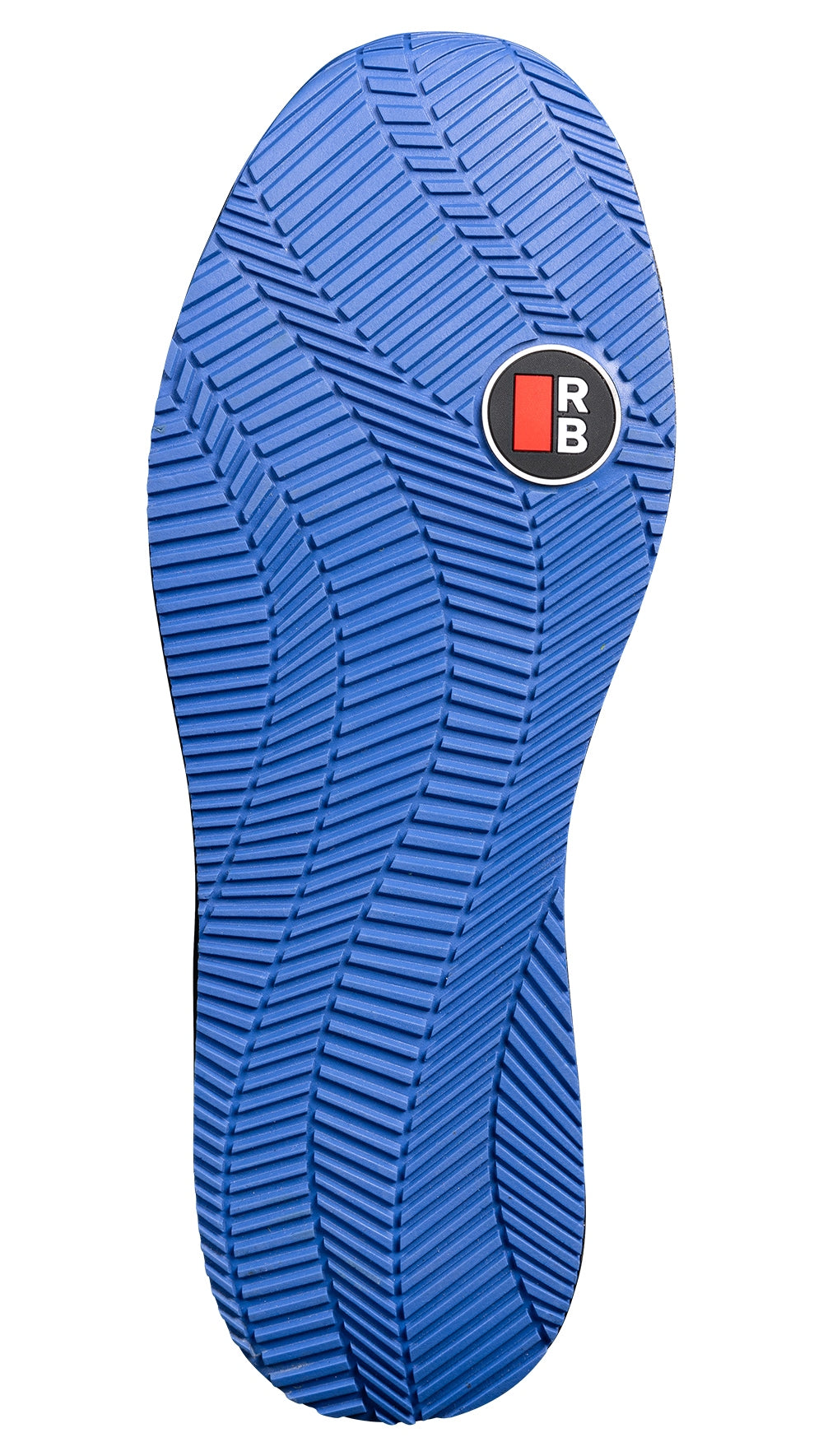 Redbrick Star AF S1PS - Zwart