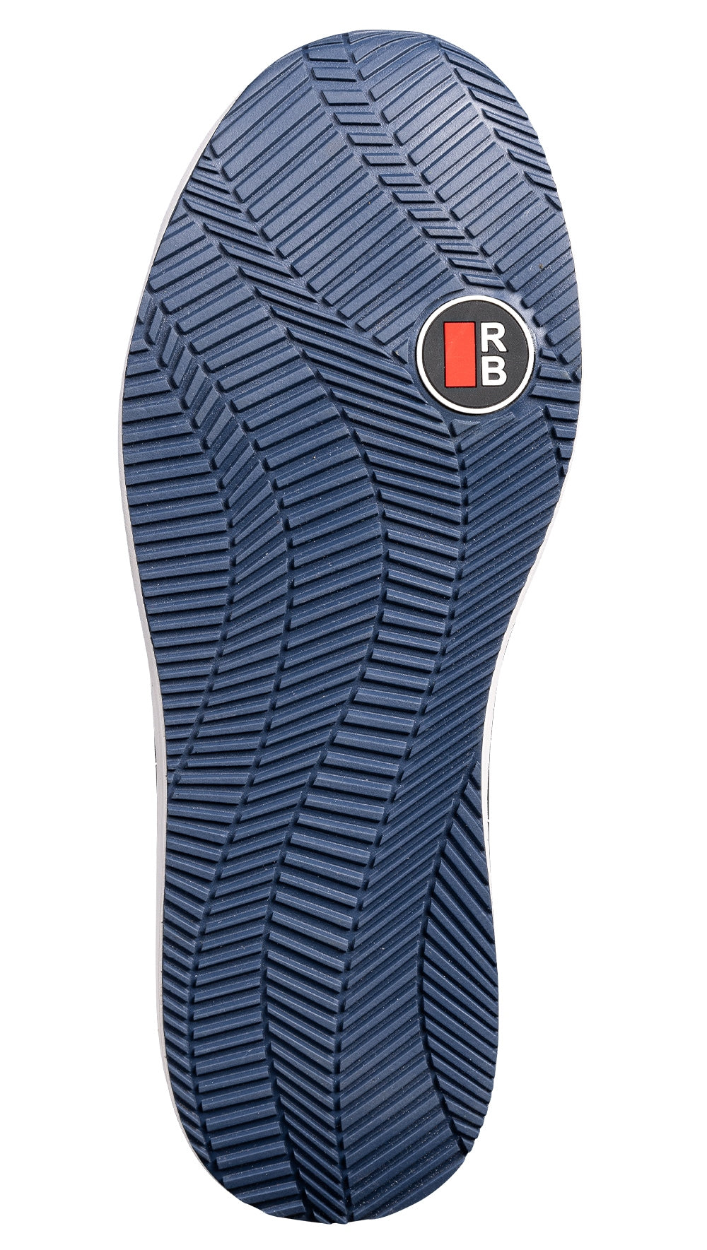 Redbrick Infinity AF S1PS - Blauw