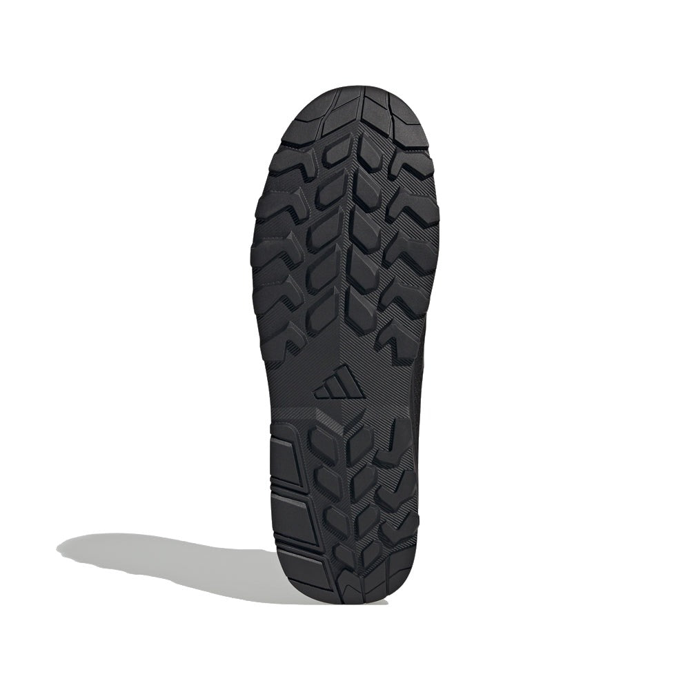 Adidas Torava Low S3S Veiligheidsschoenen zwart zool