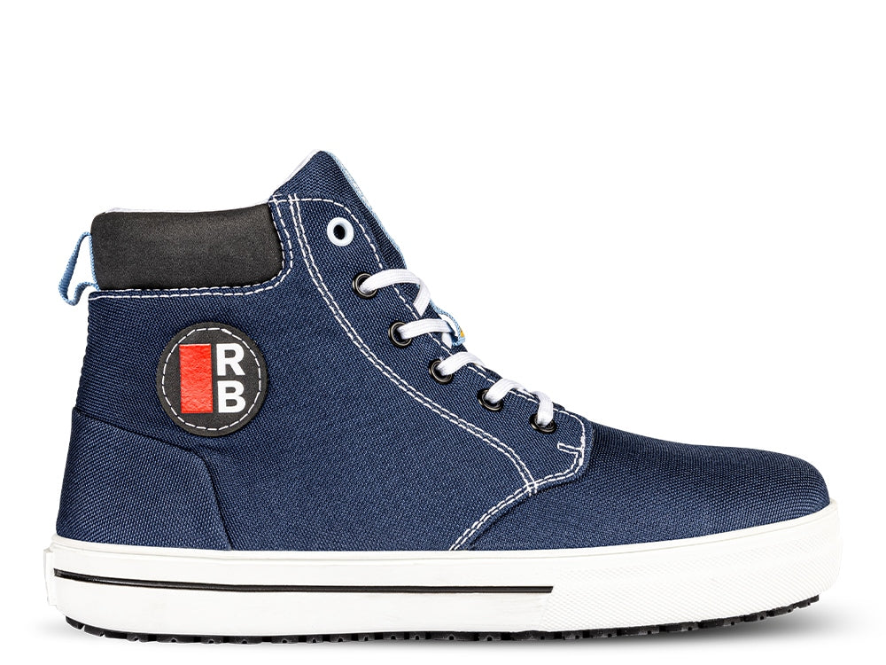 Redbrick Lisa S3L - Blauw