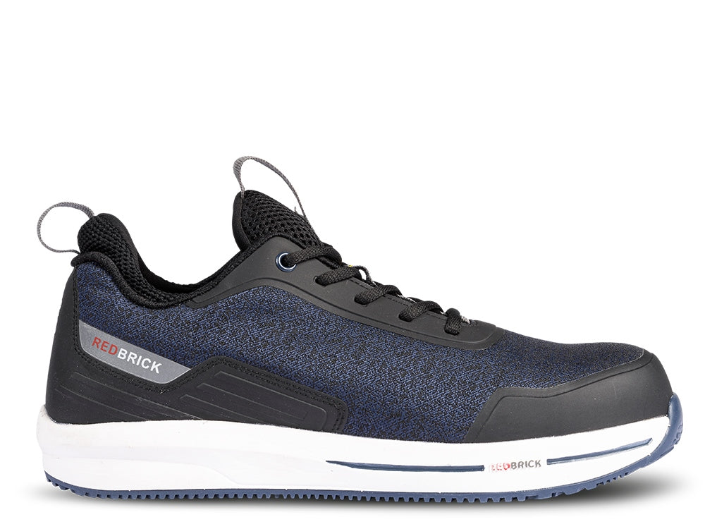 Redbrick Infinity AF S1PS - Blauw