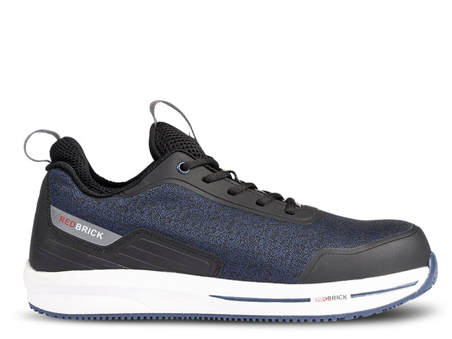 Redbrick Infinity AF S1PS - Blauw