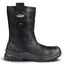 Grisport 72401C + Wool S7L Veiligheidsschoenen