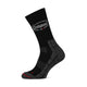 Grisport Thermo sokken -