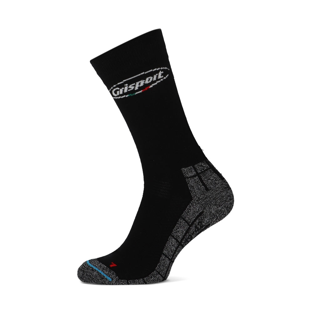 Grisport Cool socks -