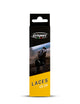Grisport veters 120cm retail