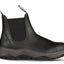 Grisport 72457C Schwarz