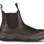 Grisport 72457C Braun