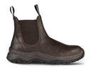 Grisport 72457C Brown Veiligheidsschoenen