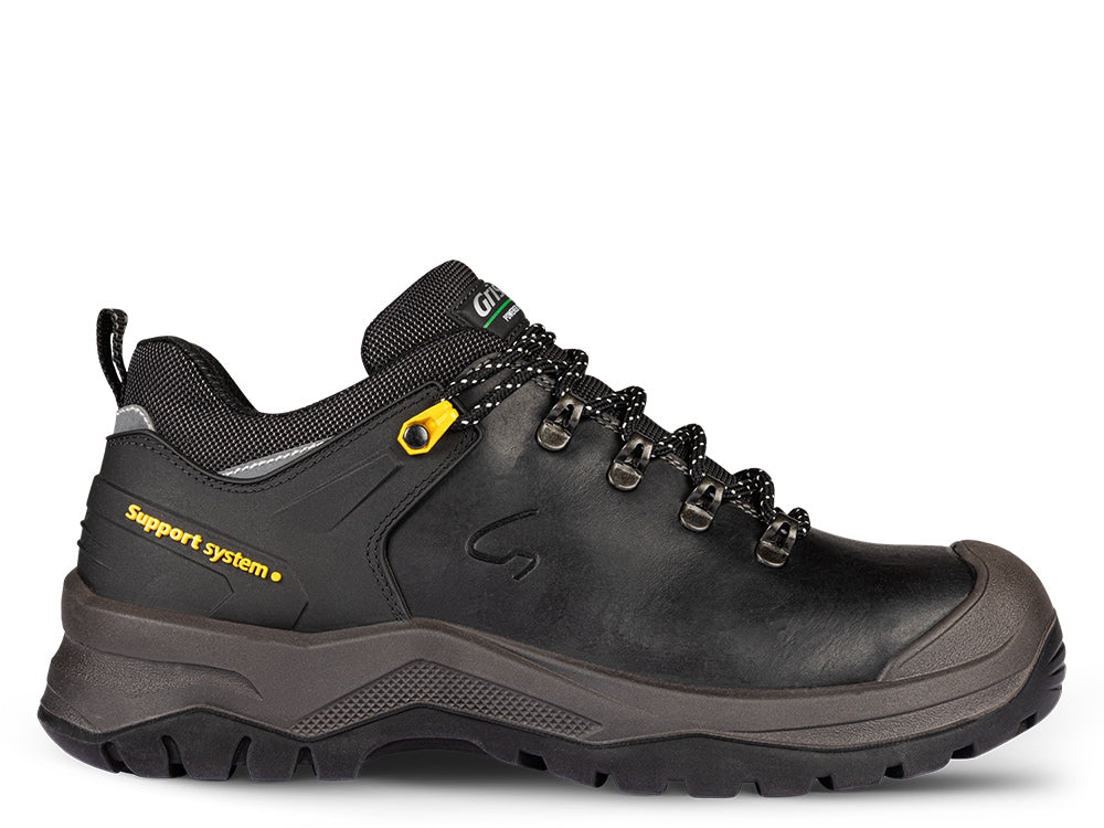 Grisport 901L Veiligheidsschoenen
