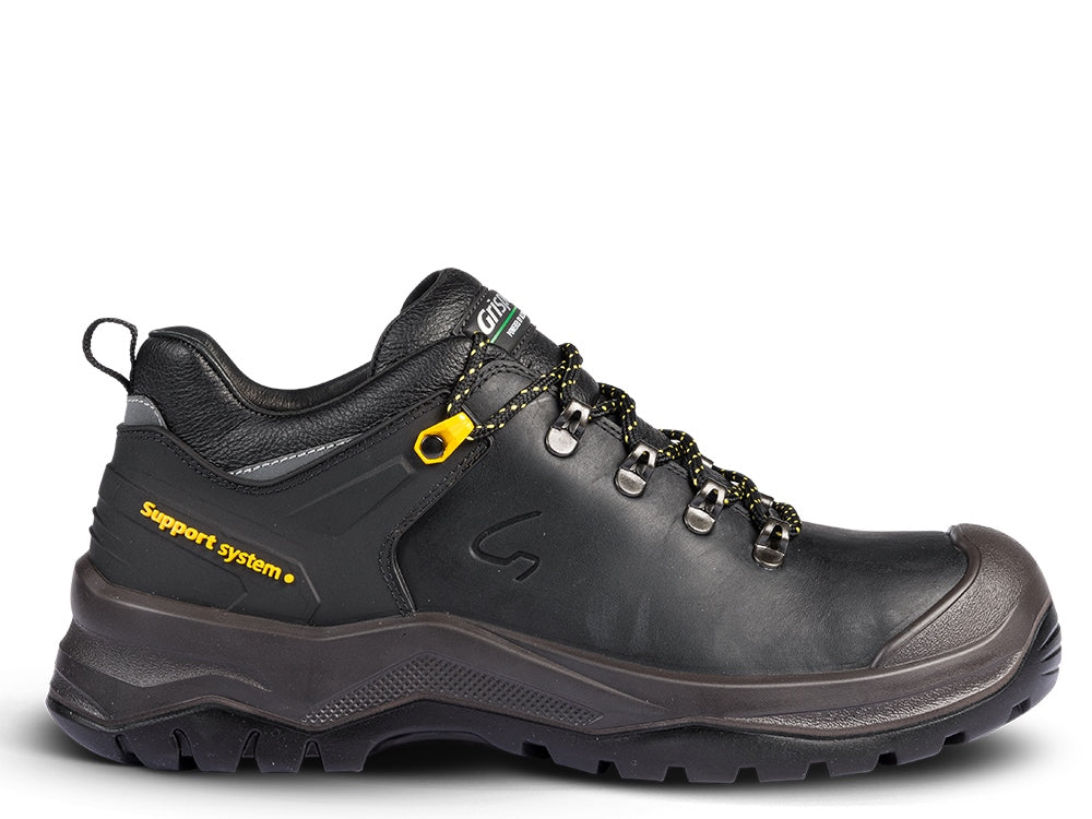 Grisport 70216L