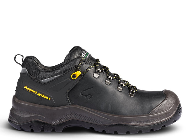 Grisport 70216L - Zwart