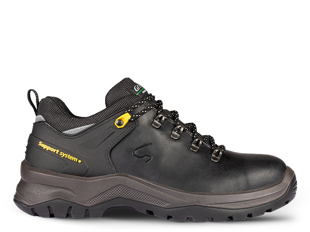 Grisport 771L Veiligheidsschoenen