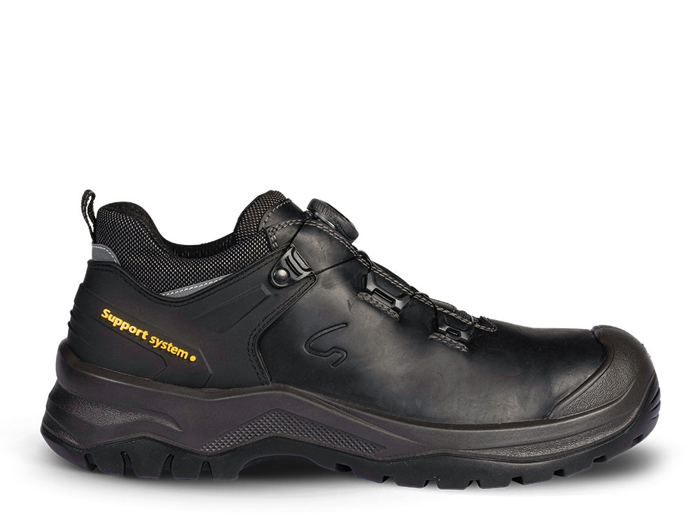 Grisport 901 BOA