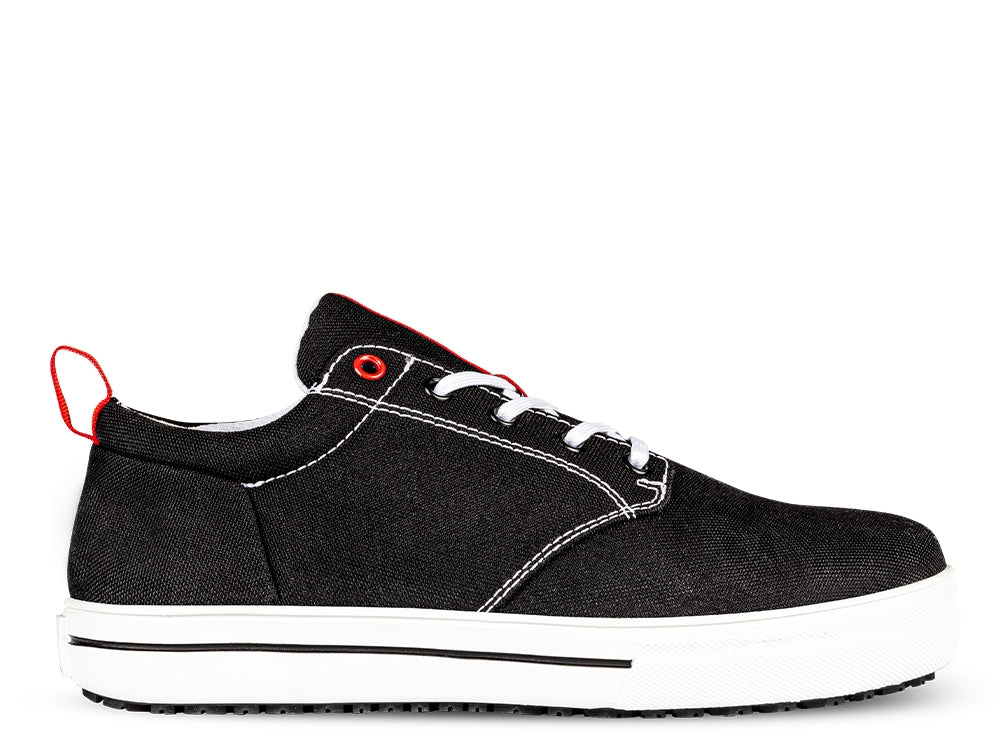 Redbrick Lena S3L Veiligheidsschoenen
