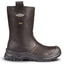 Grisport 70249L + Wool S7L Veiligheidsschoenen