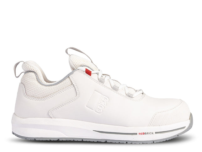 Redbrick Spark AF S3S - Wit
