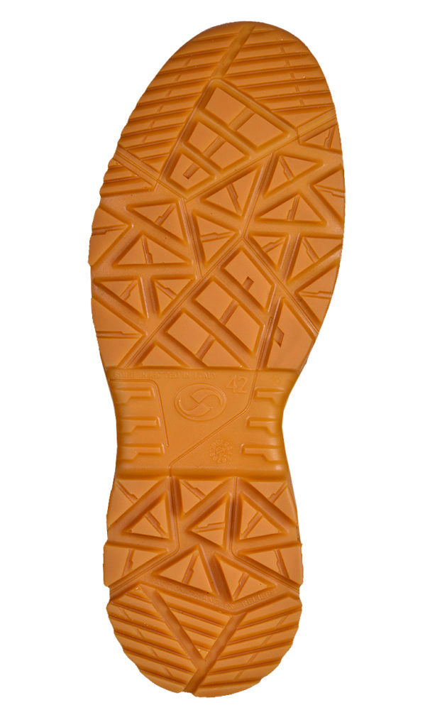 Marmolada Zip - Camel