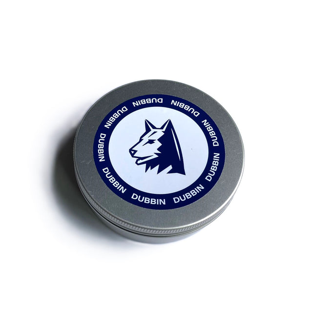 Dubbin full-grain 100ml