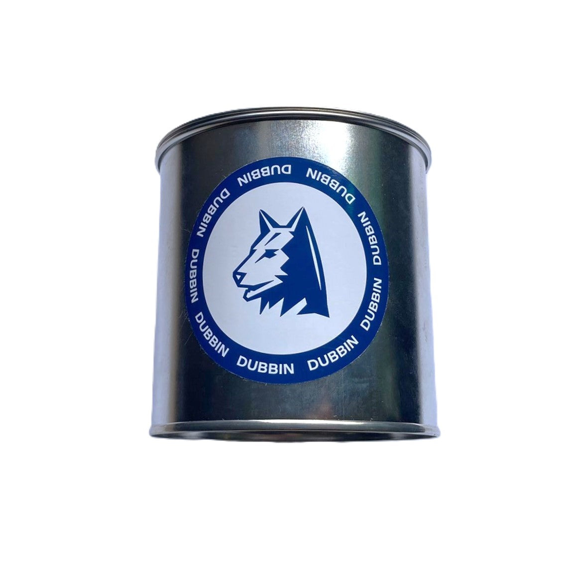 Dubbin Vollnarbig 800ml