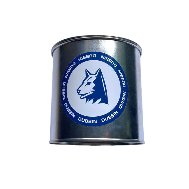 Dubbin full-grain 800ml
