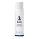 Steel Blue Nubuck spray Onderhoudsmiddel